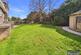 Additional image 18 of Ernalds Close, Earls Colne, Colchester, Essex, CO6
