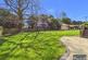 Additional image 19 of Ernalds Close, Earls Colne, Colchester, Essex, CO6