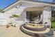 Additional image 20 of Ernalds Close, Earls Colne, Colchester, Essex, CO6
