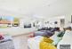 Additional image 3 of Ernalds Close, Earls Colne, Colchester, Essex, CO6