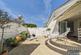 Additional image 21 of Ernalds Close, Earls Colne, Colchester, Essex, CO6