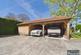 Additional image 22 of Ernalds Close, Earls Colne, Colchester, Essex, CO6