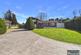Additional image 23 of Ernalds Close, Earls Colne, Colchester, Essex, CO6