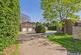 Additional image 24 of Ernalds Close, Earls Colne, Colchester, Essex, CO6