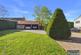 Additional image 25 of Ernalds Close, Earls Colne, Colchester, Essex, CO6