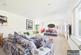 Additional image 4 of Ernalds Close, Earls Colne, Colchester, Essex, CO6