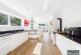 Additional image 5 of Ernalds Close, Earls Colne, Colchester, Essex, CO6