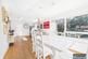 Additional image 7 of Ernalds Close, Earls Colne, Colchester, Essex, CO6