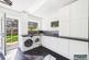 Additional image 8 of Ernalds Close, Earls Colne, Colchester, Essex, CO6