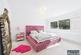 Additional image 9 of Ernalds Close, Earls Colne, Colchester, Essex, CO6