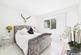 Additional image 10 of Ernalds Close, Earls Colne, Colchester, Essex, CO6