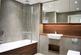 Additional image 5 of Hebden Place, LONDON SW8