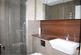 Additional image 6 of Hebden Place, LONDON SW8