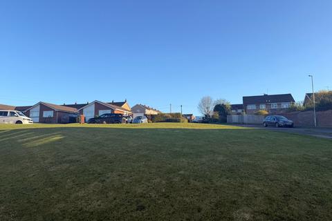 3 bedroom end of terrace house to rent, Park View Road, Uckfield TN22