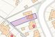 Additional image 5 of Haig Road, Aldershot