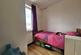 Additional image 6 of Haig Road, Aldershot