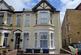 West End Road, Southall, UB1 1JG
