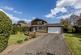 Beech Court, Darras Hall, Ponteland, Newcastle Upon Tyne