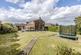Additional image 2 of Beech Court, Darras Hall, Ponteland, Newcastle Upon Tyne