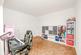 Additional image 11 of Beech Court, Darras Hall, Ponteland, Newcastle Upon Tyne
