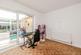 Additional image 12 of Beech Court, Darras Hall, Ponteland, Newcastle Upon Tyne