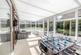 Additional image 13 of Beech Court, Darras Hall, Ponteland, Newcastle Upon Tyne