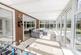 Additional image 14 of Beech Court, Darras Hall, Ponteland, Newcastle Upon Tyne