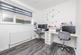 Additional image 15 of Beech Court, Darras Hall, Ponteland, Newcastle Upon Tyne