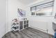 Additional image 16 of Beech Court, Darras Hall, Ponteland, Newcastle Upon Tyne