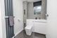 Additional image 17 of Beech Court, Darras Hall, Ponteland, Newcastle Upon Tyne