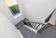 Additional image 19 of Beech Court, Darras Hall, Ponteland, Newcastle Upon Tyne