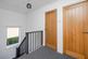 Additional image 20 of Beech Court, Darras Hall, Ponteland, Newcastle Upon Tyne
