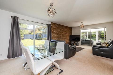 4 bedroom house for sale, Beech Court, Darras Hall, Ponteland, Newcastle Upon Tyne