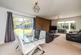 Additional image 3 of Beech Court, Darras Hall, Ponteland, Newcastle Upon Tyne