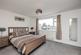 Additional image 21 of Beech Court, Darras Hall, Ponteland, Newcastle Upon Tyne