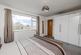 Additional image 22 of Beech Court, Darras Hall, Ponteland, Newcastle Upon Tyne