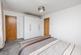 Additional image 23 of Beech Court, Darras Hall, Ponteland, Newcastle Upon Tyne