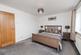Additional image 24 of Beech Court, Darras Hall, Ponteland, Newcastle Upon Tyne