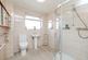 Additional image 25 of Beech Court, Darras Hall, Ponteland, Newcastle Upon Tyne