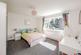 Additional image 27 of Beech Court, Darras Hall, Ponteland, Newcastle Upon Tyne