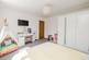 Additional image 28 of Beech Court, Darras Hall, Ponteland, Newcastle Upon Tyne