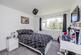Additional image 29 of Beech Court, Darras Hall, Ponteland, Newcastle Upon Tyne
