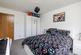 Additional image 30 of Beech Court, Darras Hall, Ponteland, Newcastle Upon Tyne