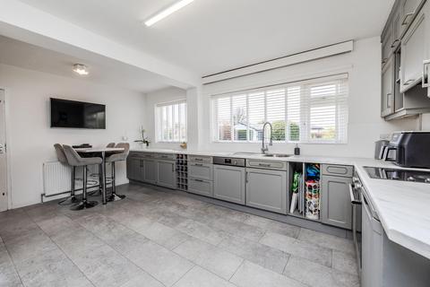 4 bedroom house for sale, Beech Court, Darras Hall, Ponteland, Newcastle Upon Tyne