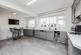 Additional image 4 of Beech Court, Darras Hall, Ponteland, Newcastle Upon Tyne