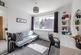Additional image 31 of Beech Court, Darras Hall, Ponteland, Newcastle Upon Tyne