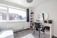 Additional image 32 of Beech Court, Darras Hall, Ponteland, Newcastle Upon Tyne