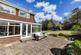 Additional image 34 of Beech Court, Darras Hall, Ponteland, Newcastle Upon Tyne