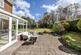 Additional image 35 of Beech Court, Darras Hall, Ponteland, Newcastle Upon Tyne
