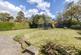 Additional image 36 of Beech Court, Darras Hall, Ponteland, Newcastle Upon Tyne